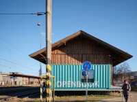 Řevnice | Komunitní centrum Sklad_13